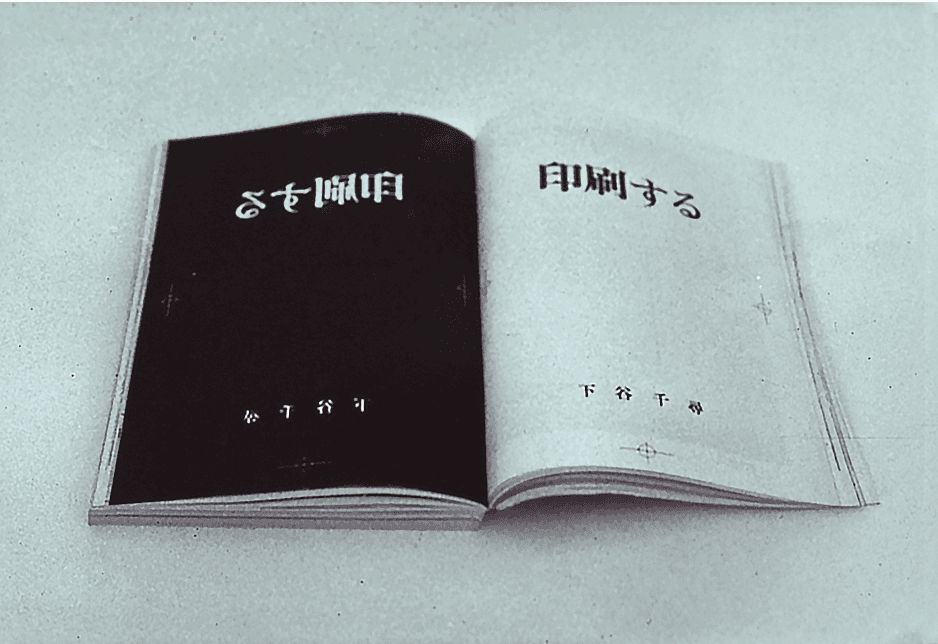 Chihiro Shimotani artwork 1