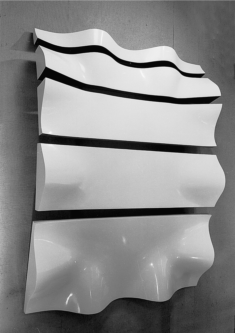 Chihiro Shimotani artwork 2