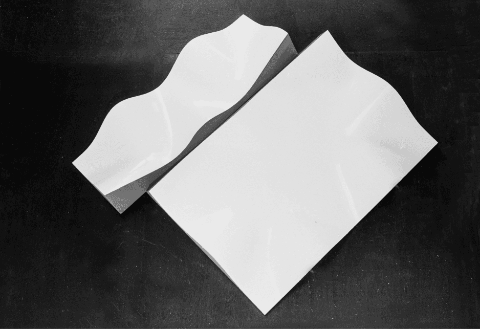 Chihiro Shimotani artwork 3