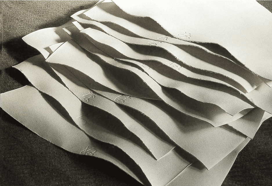 Chihiro Shimotani artwork 4