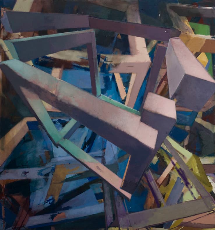 Christoph Kern artwork 1