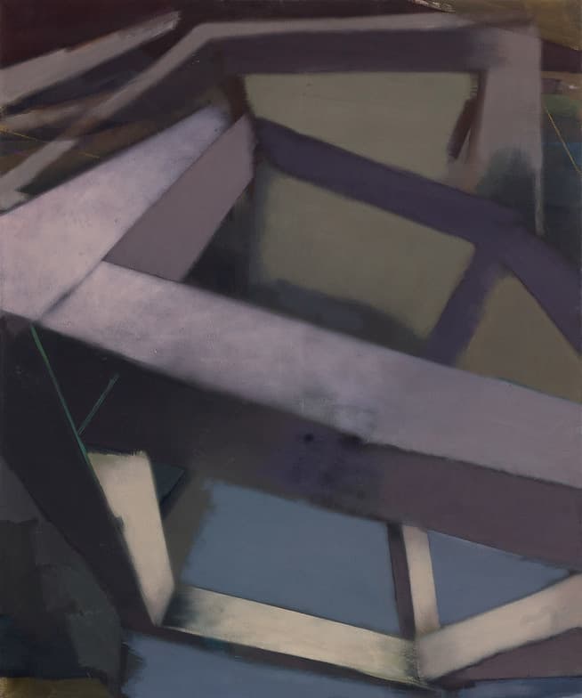 Christoph Kern artwork 2