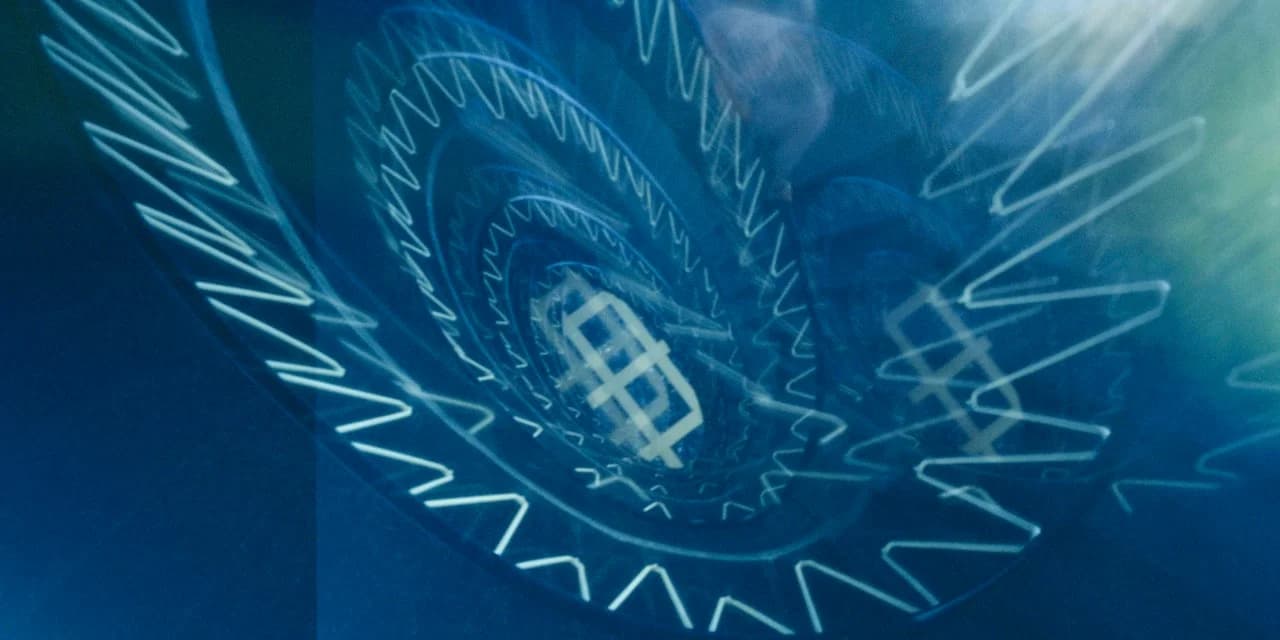 Helena Heilig artwork 3