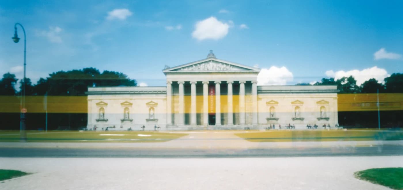 Helena Heilig artwork 5