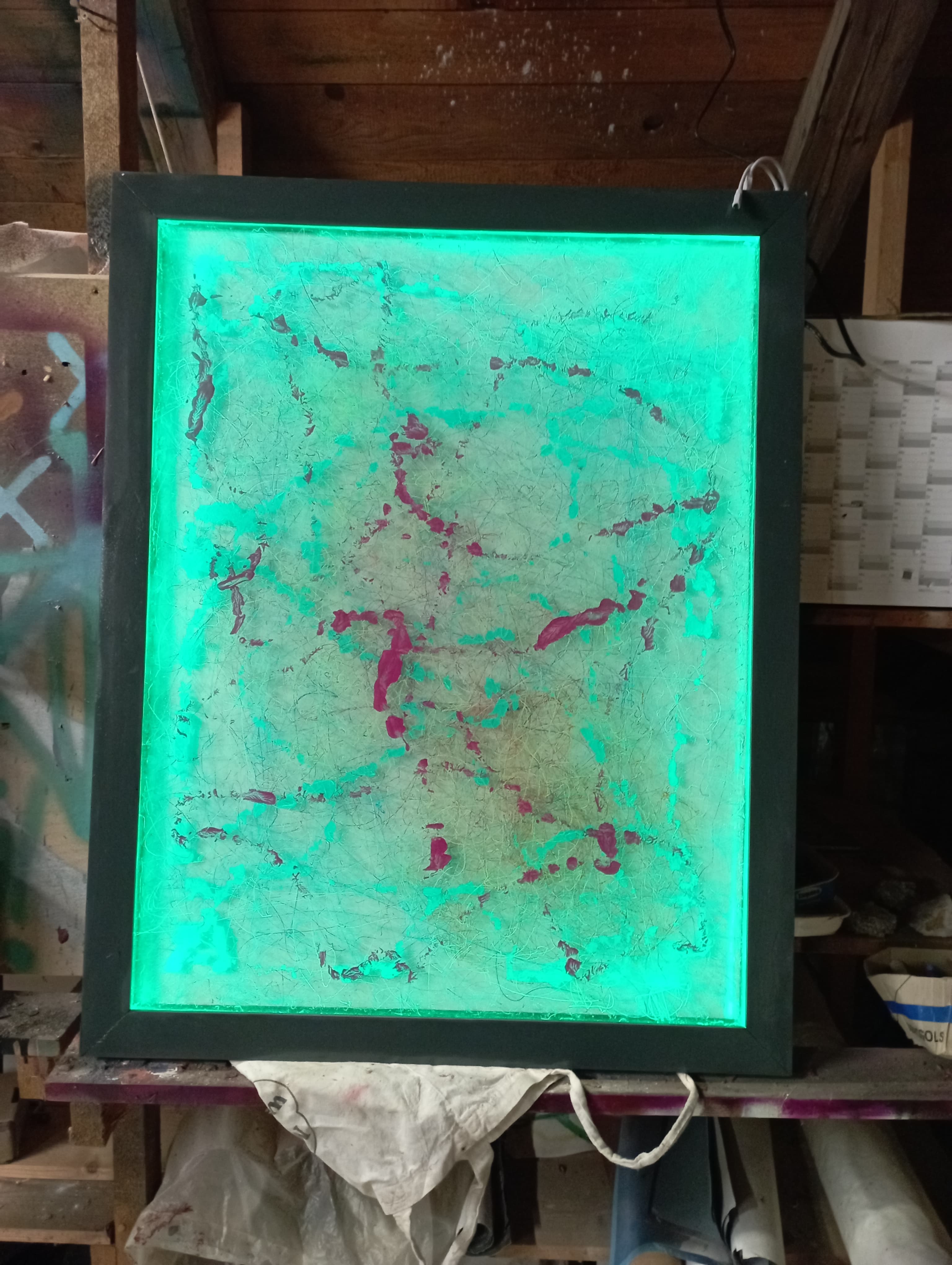 Jakob Theileis artwork 5