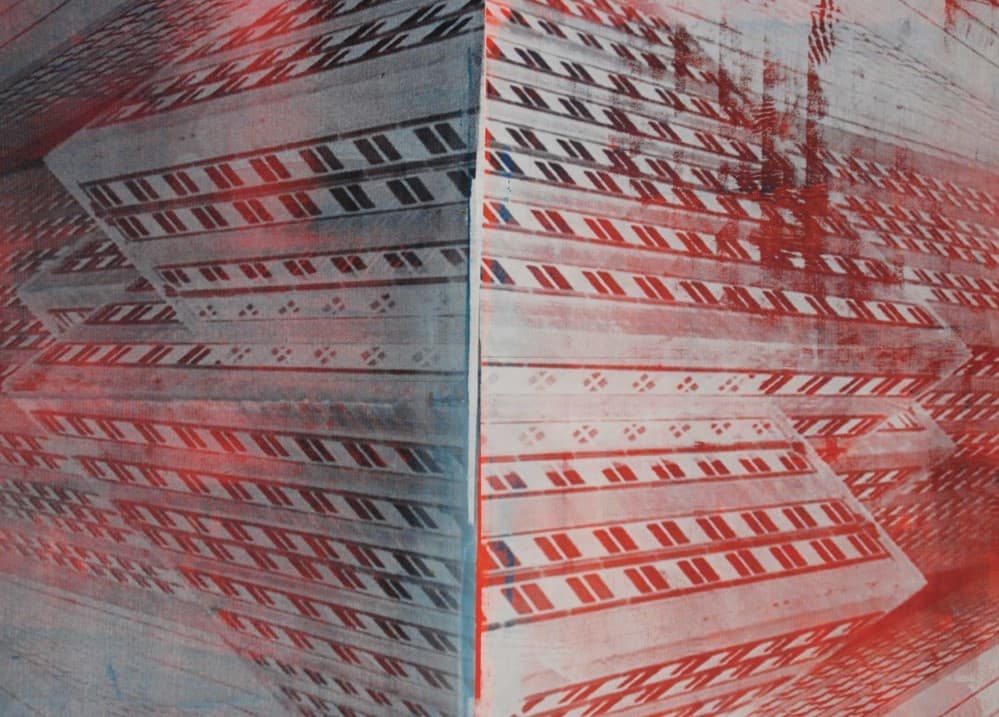 Martina Stock artwork 2