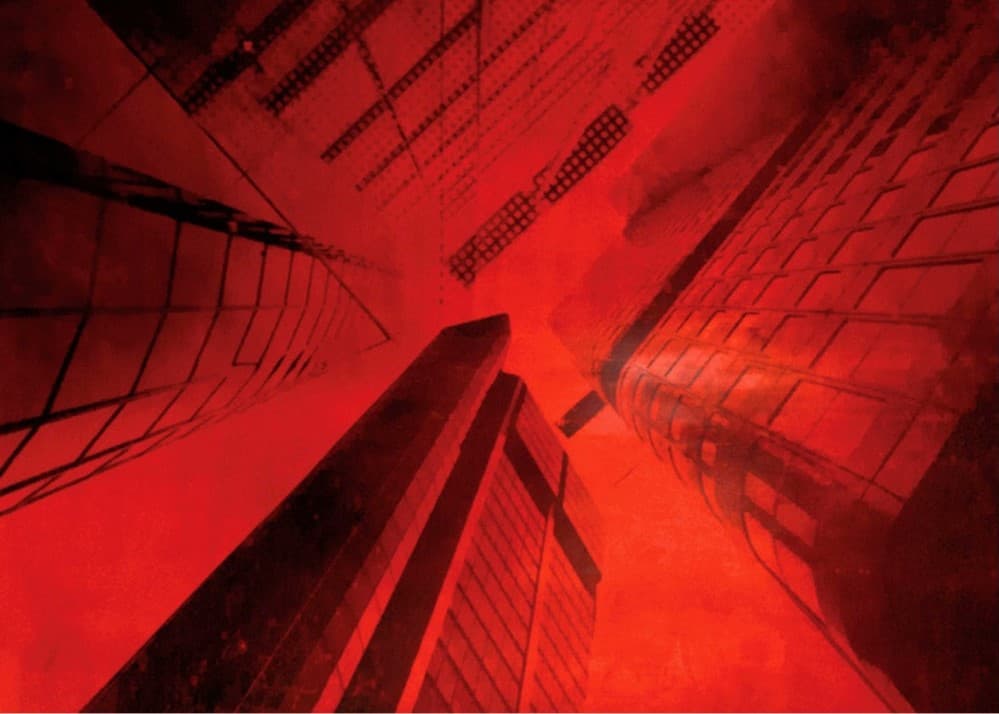 Martina Stock artwork 3