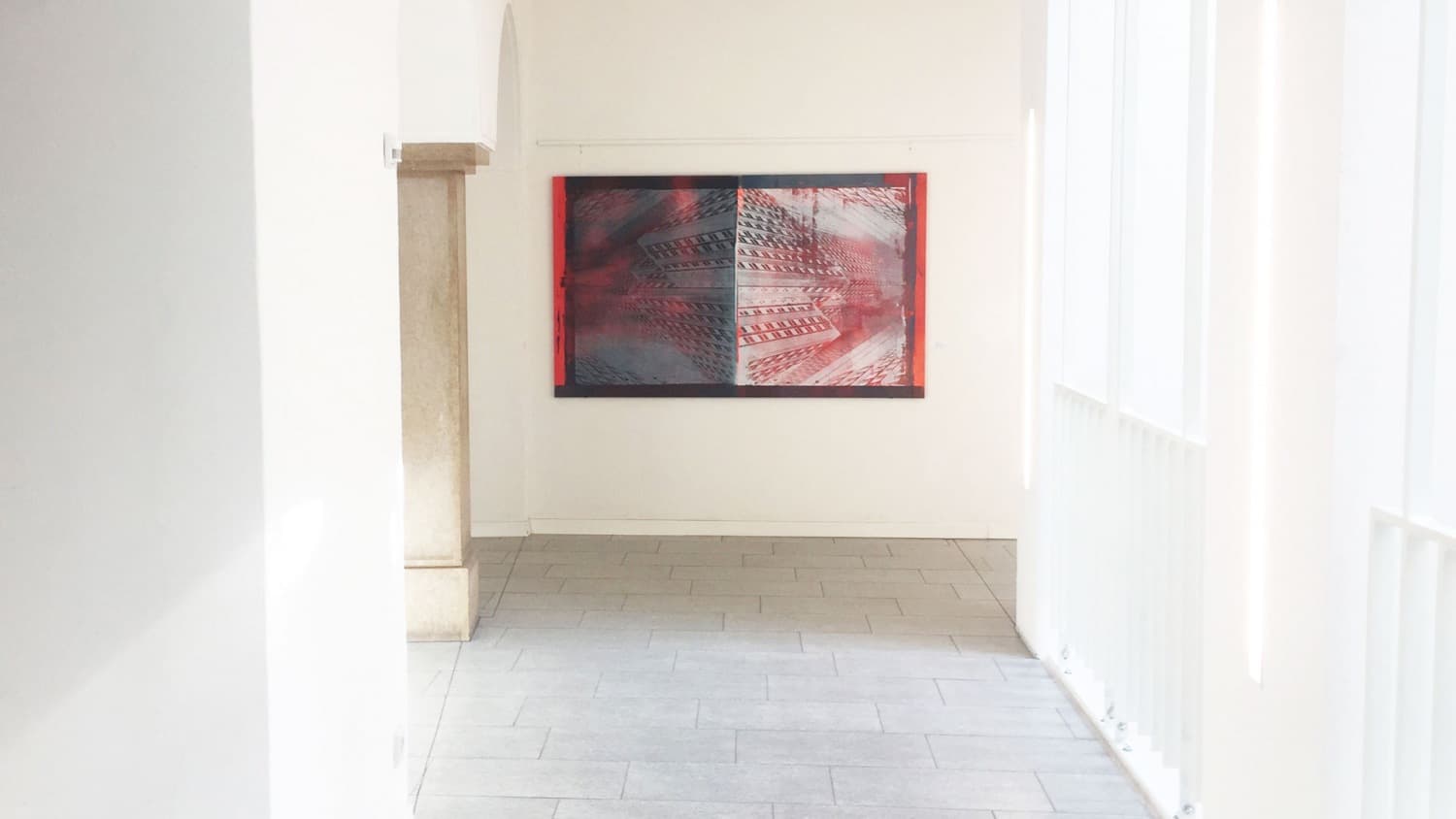 Martina Stock artwork 5