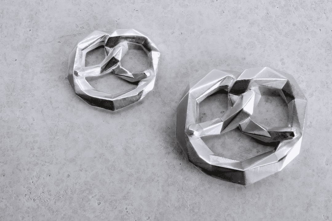 Kantenliebe - Artwork 3