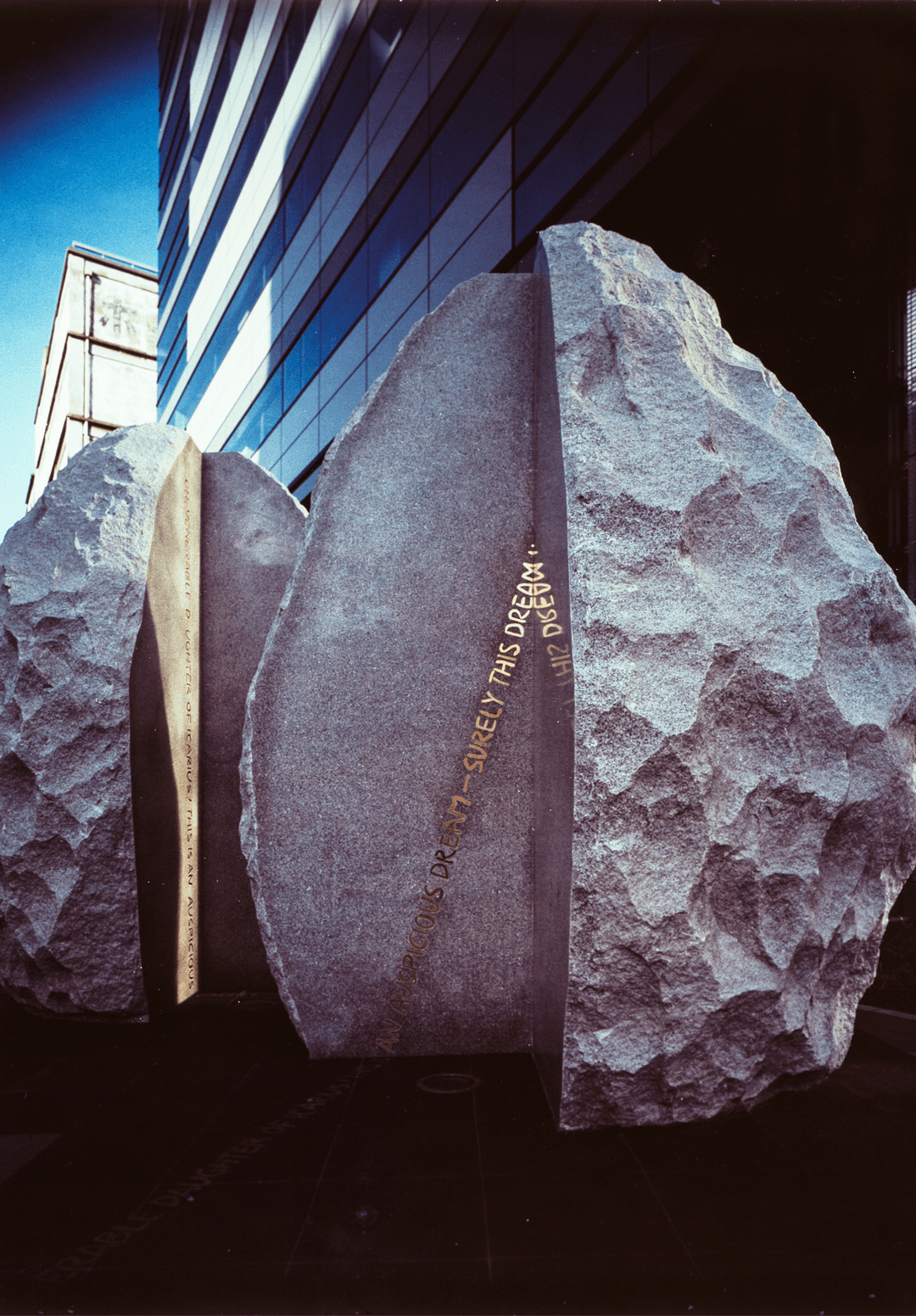 Chihiro Shimotani - Artwork 5