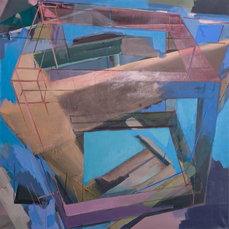 Christoph Kern - Artwork 3