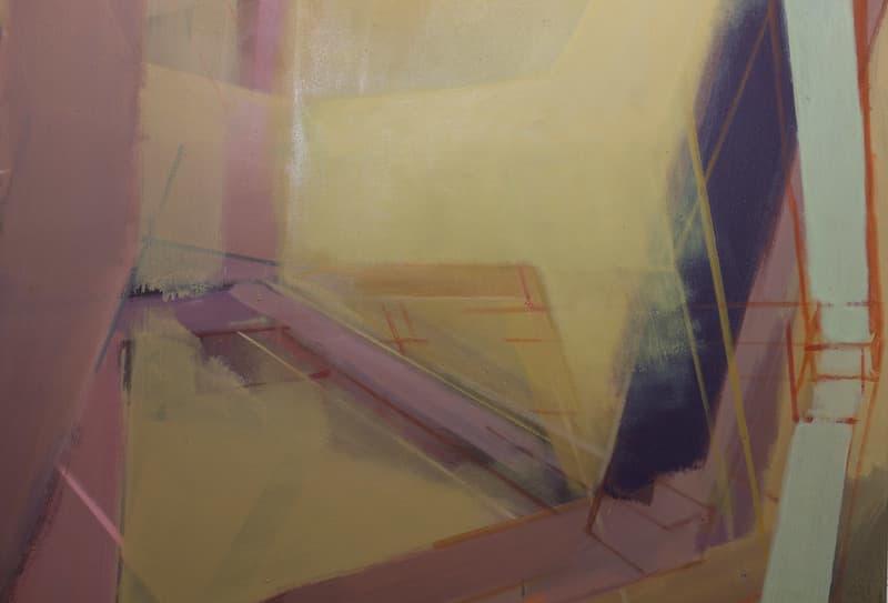 Christoph Kern - Artwork 4