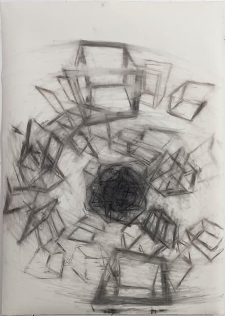 Christoph Kern - Artwork 5