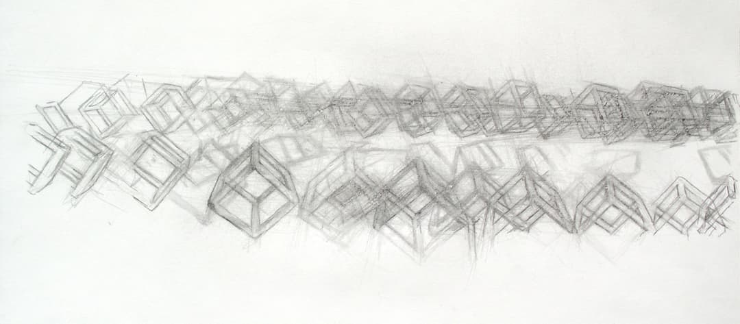 Christoph Kern - Artwork 6