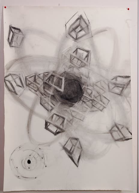 Christoph Kern - Artwork 7