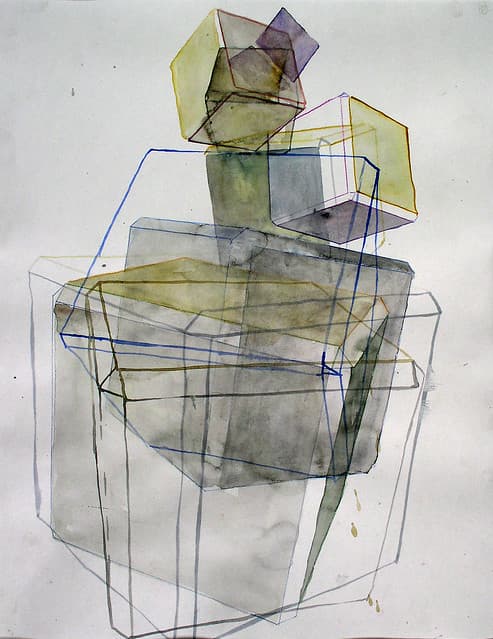 Christoph Kern - Artwork 8