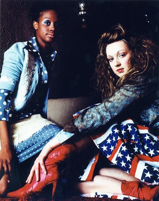 Helena Heilig - Artwork 1