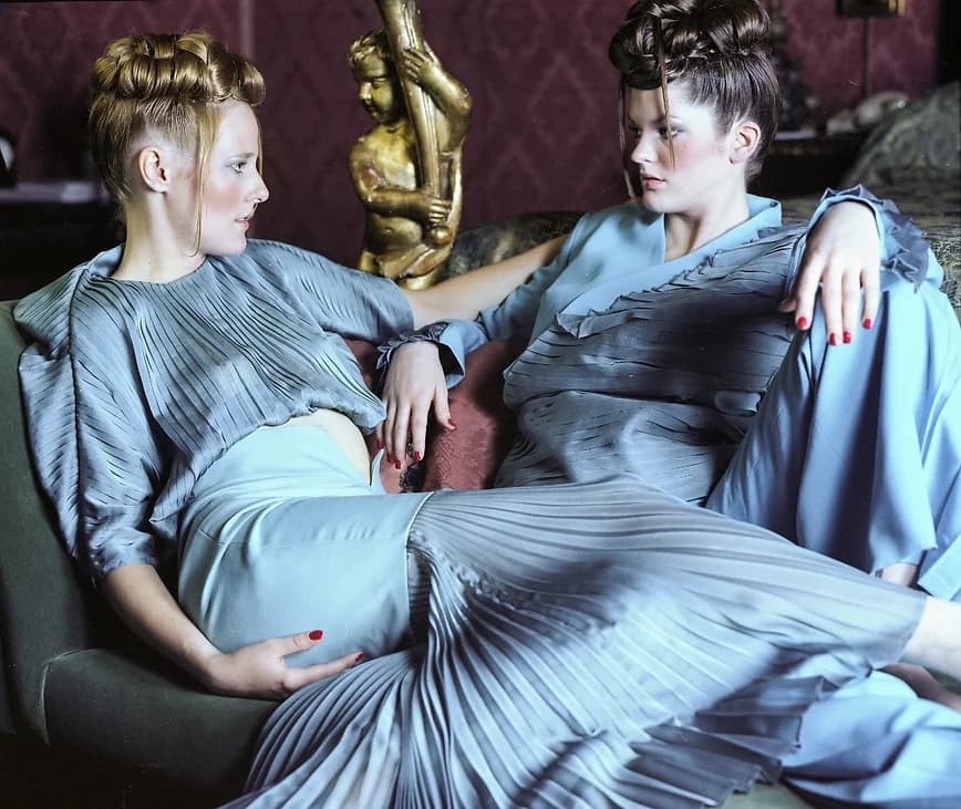 Helena Heilig - Artwork 2