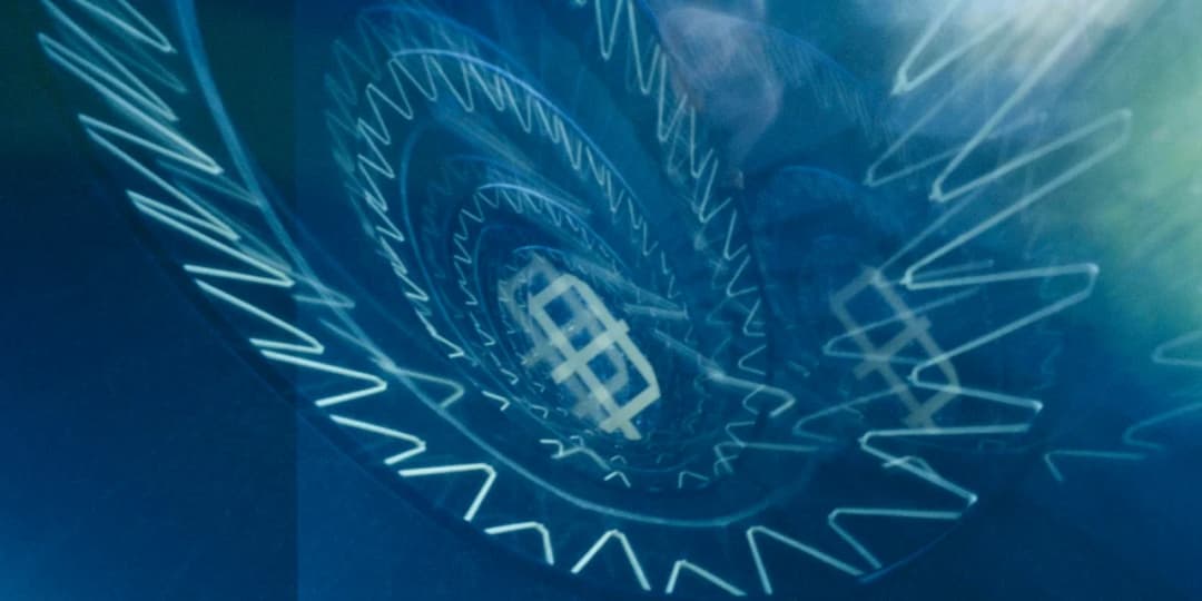 Helena Heilig - Artwork 3