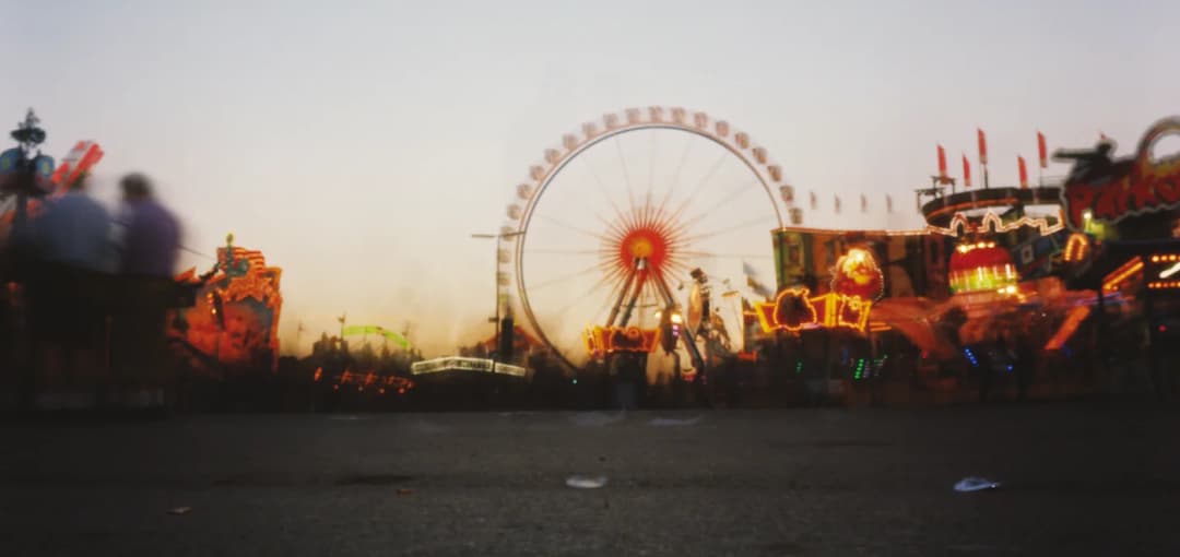 Helena Heilig - Artwork 4