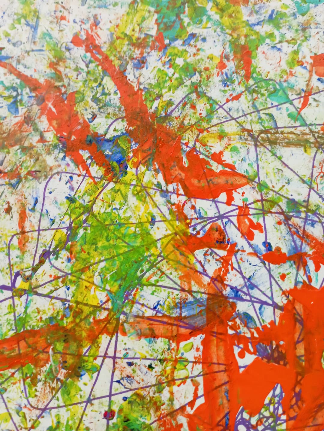 Jakob Theileis - Artwork 5