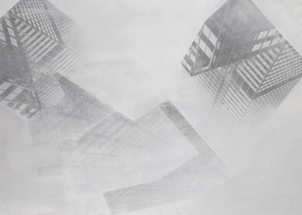 Martina Stock - Artwork 1