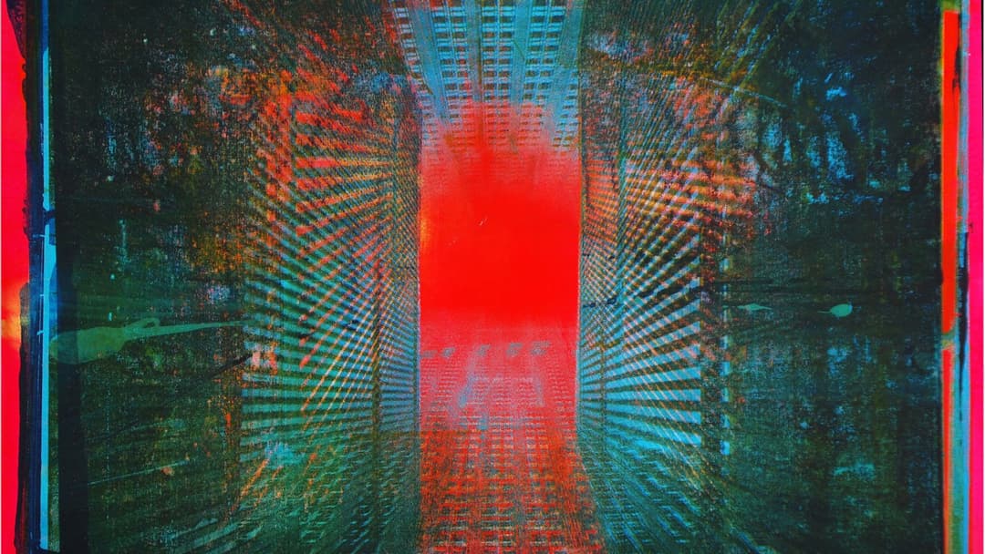 Martina Stock - Artwork 4