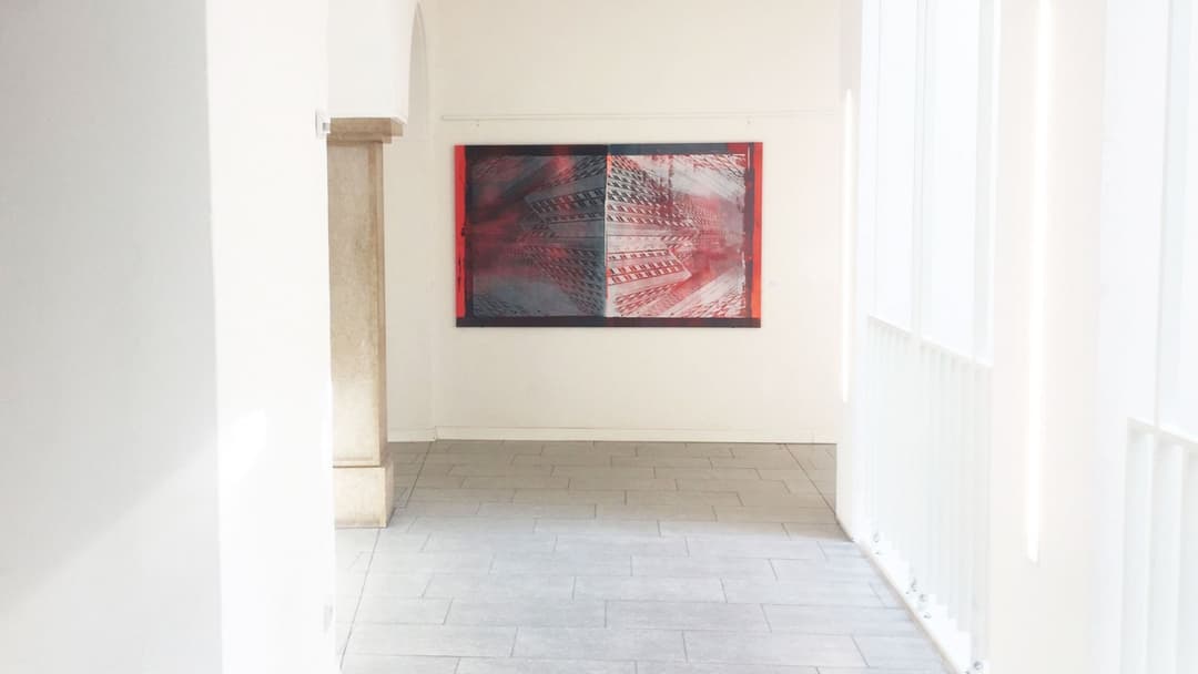 Martina Stock - Artwork 5