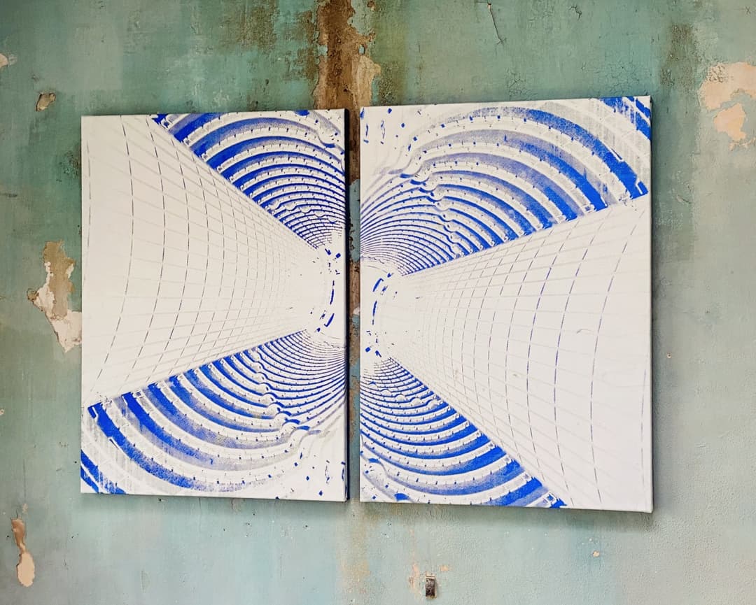 Martina Stock - Artwork 7