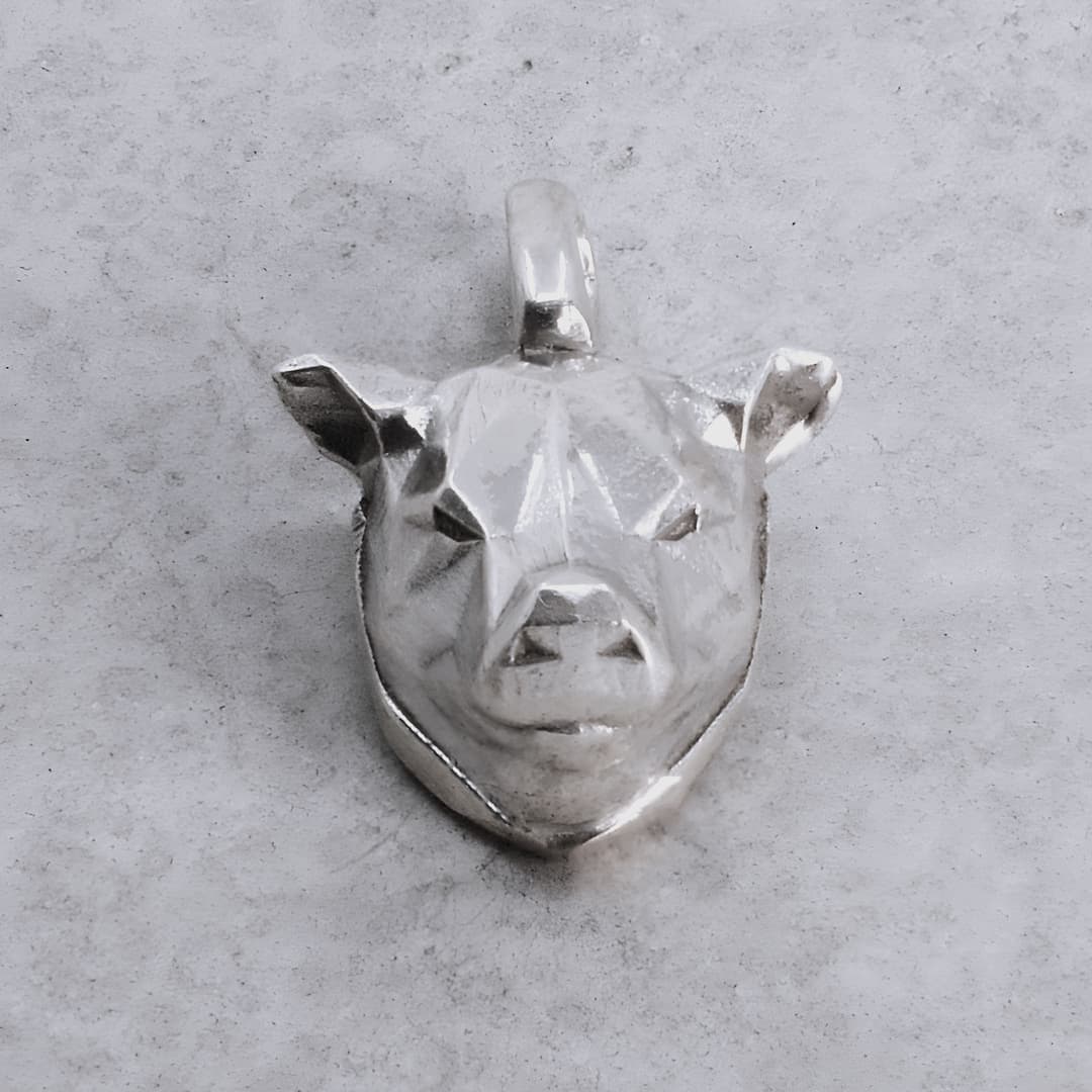 Kantenliebe - Artwork 5