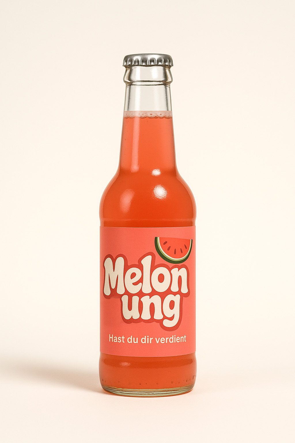 Melonung
